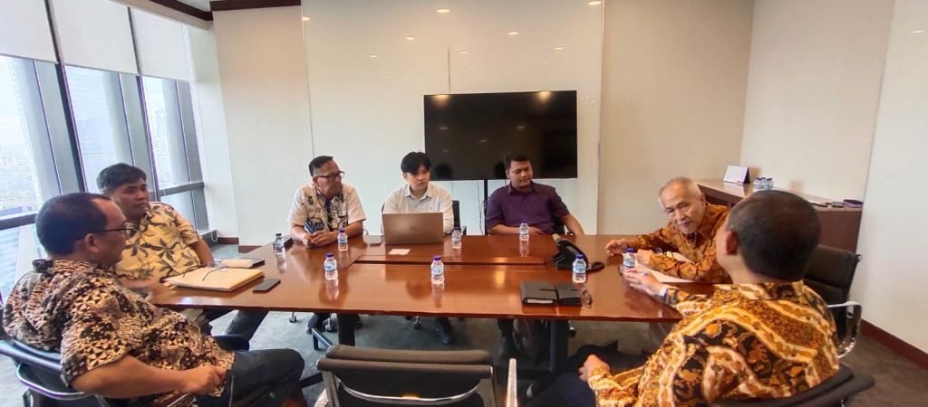 home-rapat-counter